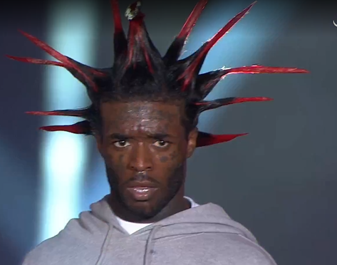 Pog1x_'s tweet photo. the fuckin greatest of all time https://t.co/1p4KZD6bty