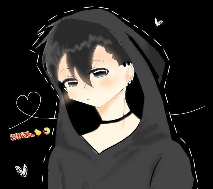 一応フリーアイコンのtwitterイラスト検索結果