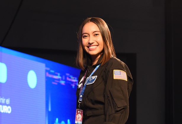 Talent Network tweet media