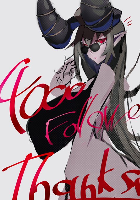 遅くなりましたが...。 