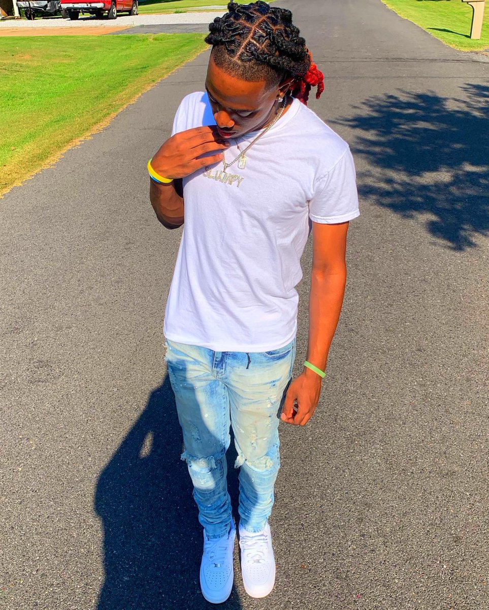 SlumpyBih's tweet image. 🤯💫