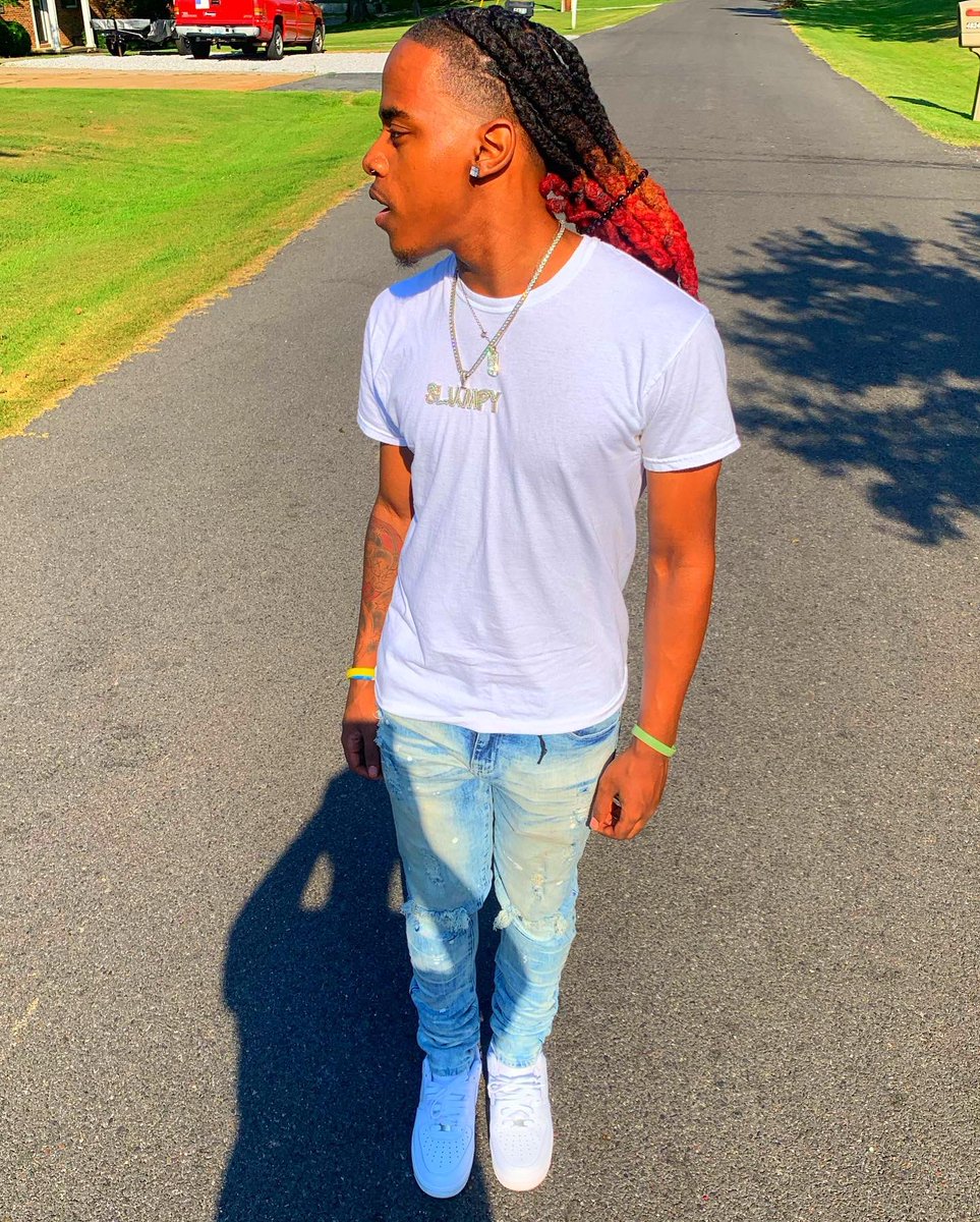 SlumpyBih's tweet image. 🤯💫