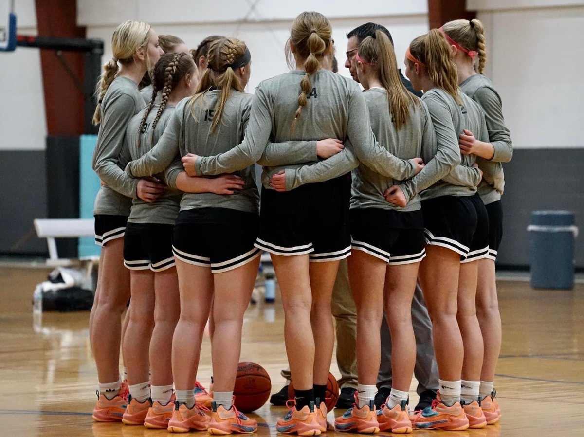 DLH Elite tweet media