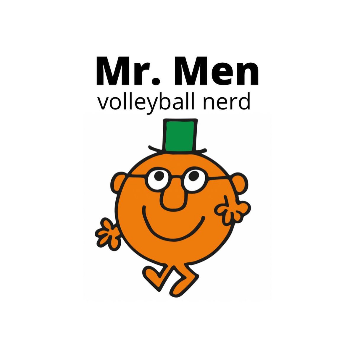 TWUVolleyball's tweet photo. Coaches version? We got it covered 😋

#tdubvb #godub #littlemiss #mrmen #part3 https://t.co/bc7nZIu6OI