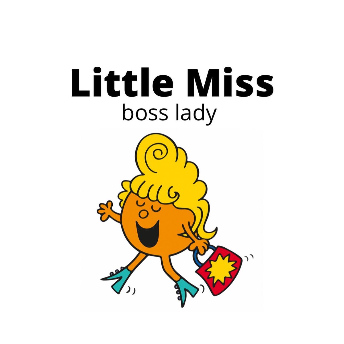 TWUVolleyball's tweet photo. Coaches version? We got it covered 😋

#tdubvb #godub #littlemiss #mrmen #part3 https://t.co/bc7nZIu6OI