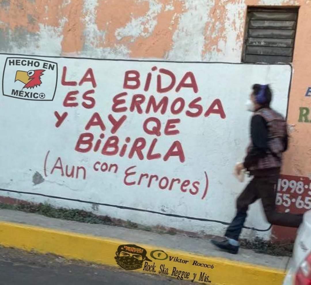 Gocho Margariteño tweet media
