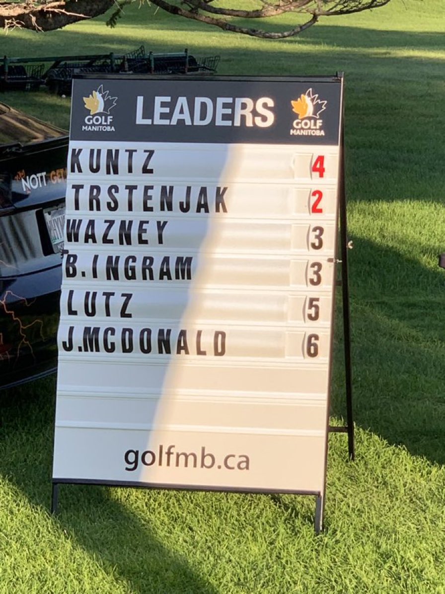 4 out of the top 5 
#PST