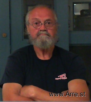 WV Mugshots on Twitter: "Anthony Eldridge Shook #PHRJ http://Arre.st/WV ...