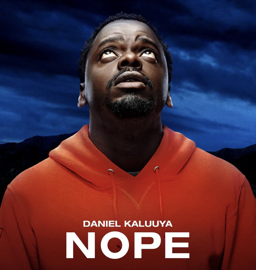 <a href="/theeSNYDERVERSE/">𝗠𝗘𝗥𝗖Ʊ𝗥𝗬 🇵🇸</a> WB seeing phases 5 and 6