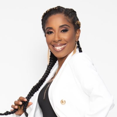 Lilly Goodman tweet media