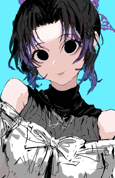 胡蝶しのぶ が含まれるtwitterのイラスト 新着順 胡蝶しのぶ が含まれるtwitterのイラスト 新着順