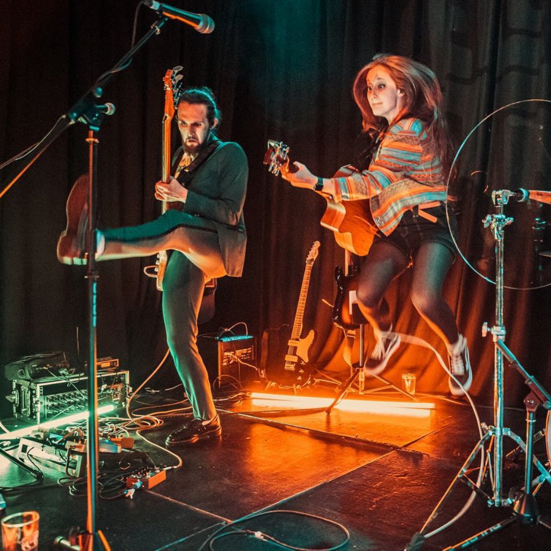 Elephant Trees will be one of the acts at the Otley Live Market Place Outdoor Stage next Sunday as the celebrations begin to wrap up. 
See the Otley Live section on visitotley.co.uk for more.
#otleylive #livemusic #musicfestival #otley #visitotley #leeds #leedslive