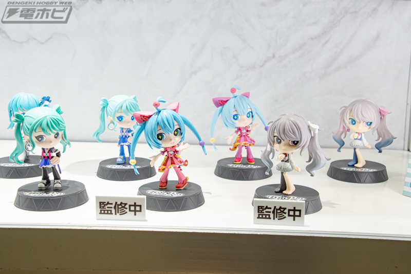 電撃ホビーウェブ on X