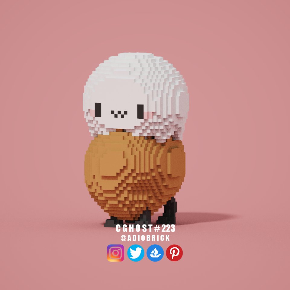 Adiobrick tweet media