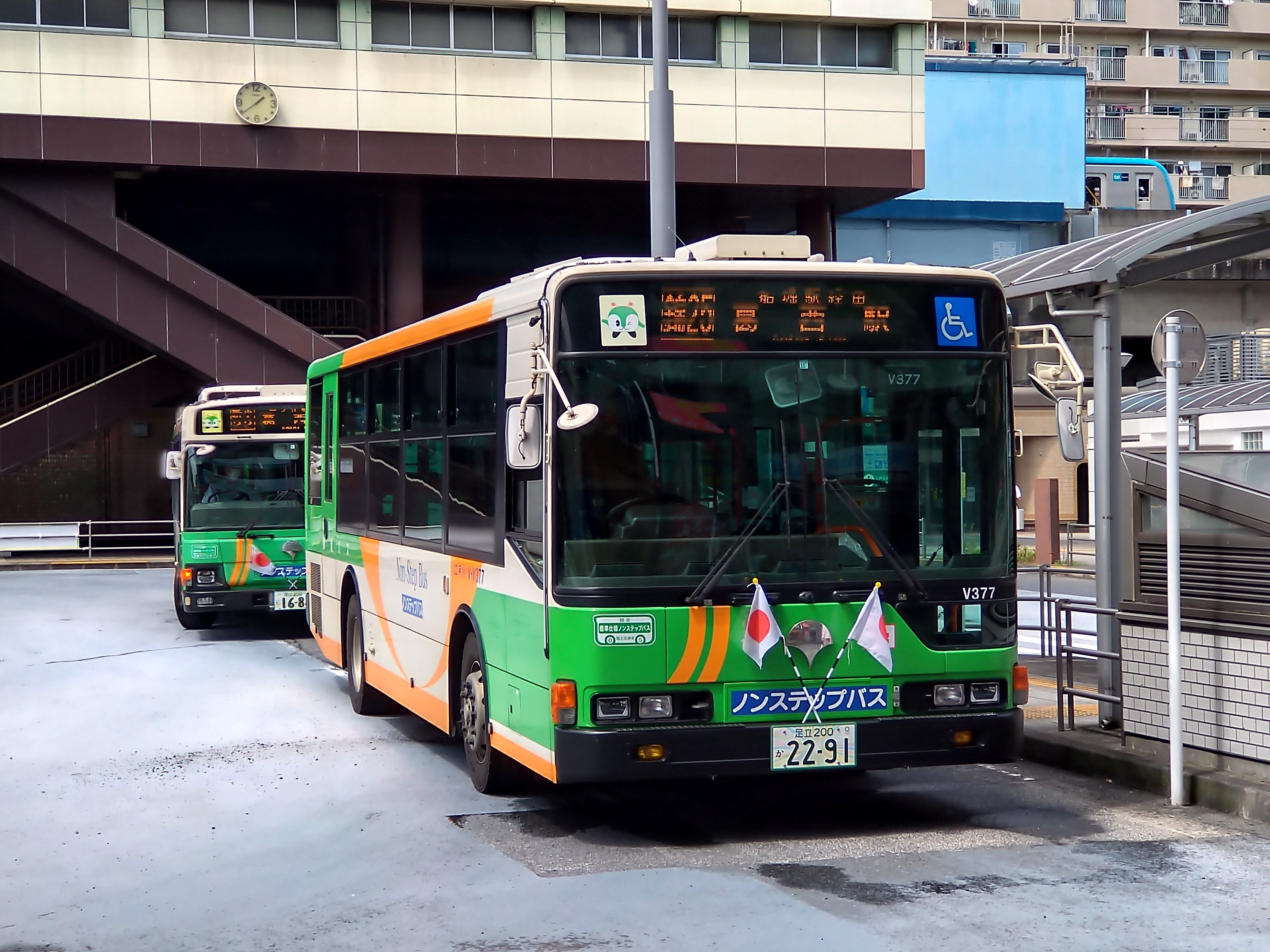 元ナイマネちゃん 求職中 葛西に行くときの手札使い切ったな 東西線 秋葉原錦糸町平井新小岩一之江からバス 臨海公園から バス 亀有小岩からバス スカイツリーからバス 舞浜からバス 羽田からバス 京成西船から東西線 他になんかありますかしら