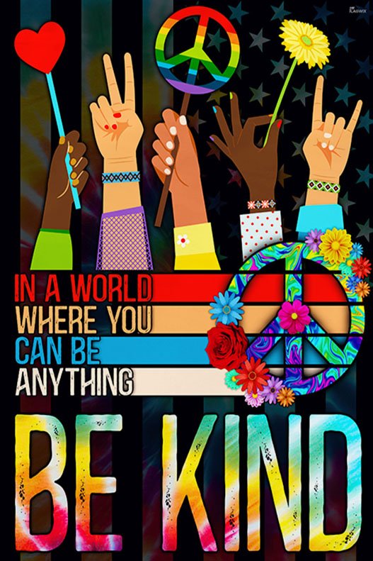 Dee Norris tweet media