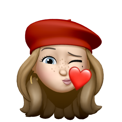 farbaris004's tweet photo. https://t.co/D2BynLIlKm