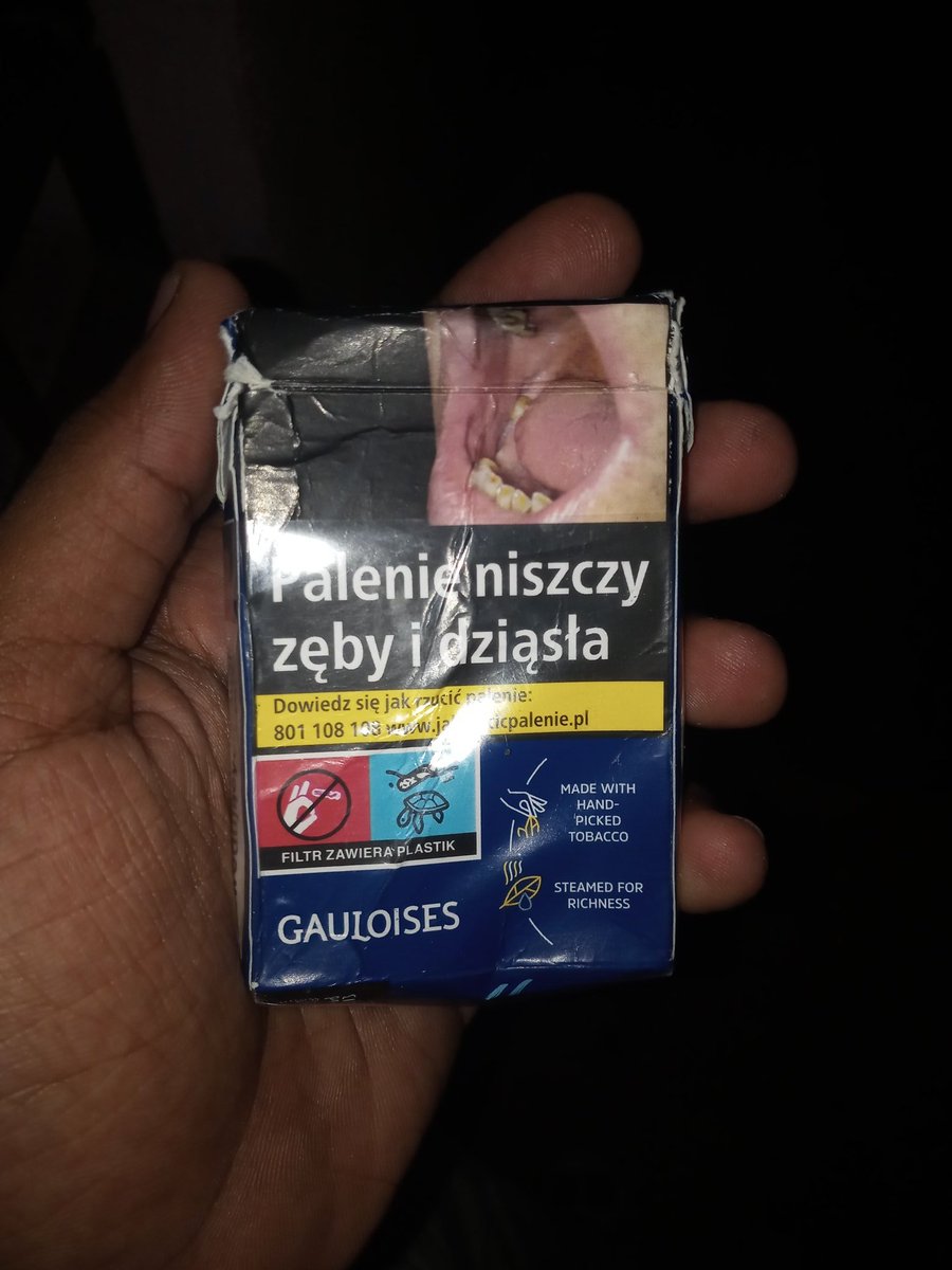 Ruby Underfree tweet media