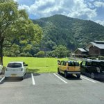 ツイートに含まれる画像