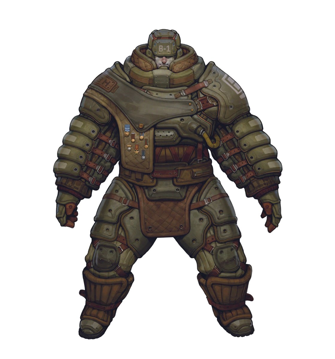 ManuelDuPong's tweet image. 