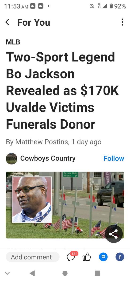 aundrea_glover's tweet photo. Mr. Jackson always paid it forward, and helped others, he's a good hearted man!💜❤️💯💥🔥👍🏾🙌🏾🙏🏾 https://t.co/QN41AuYXID