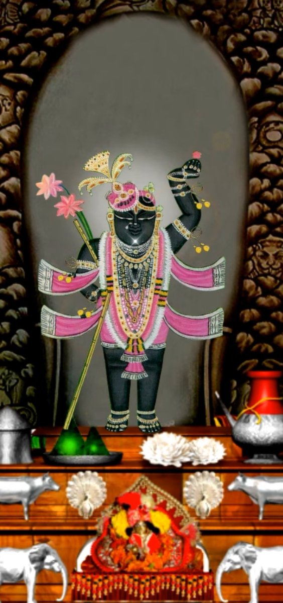 अनुपम दासानुदास tweet media