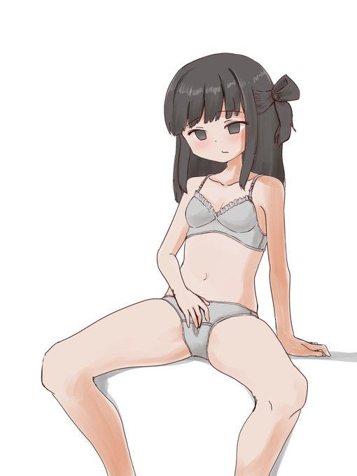 うらららくがき 