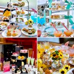 ツイートに含まれる画像