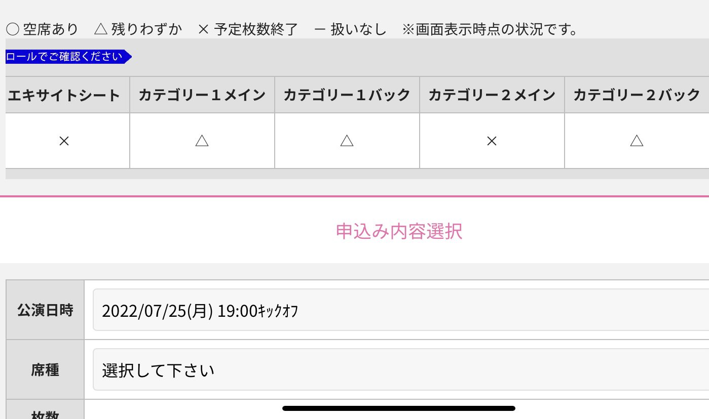 Wv9sgmbxdpb7xm