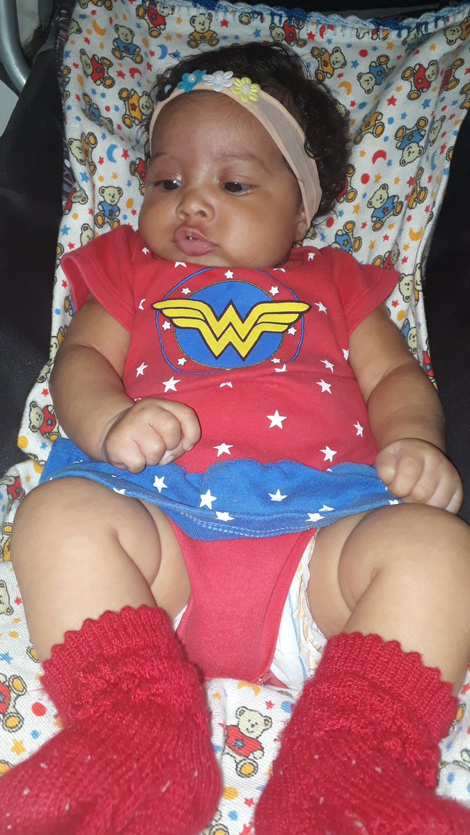 biiaAfronta's tweet photo. Minha Princesa Mamãe Ama Cada Detalhe Seu 💖 https://t.co/SasiA4mveK