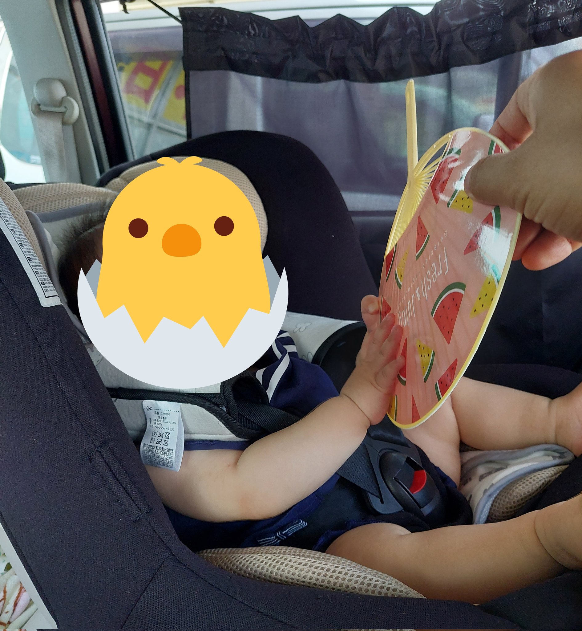 ヲワン Wowan927 Twitter