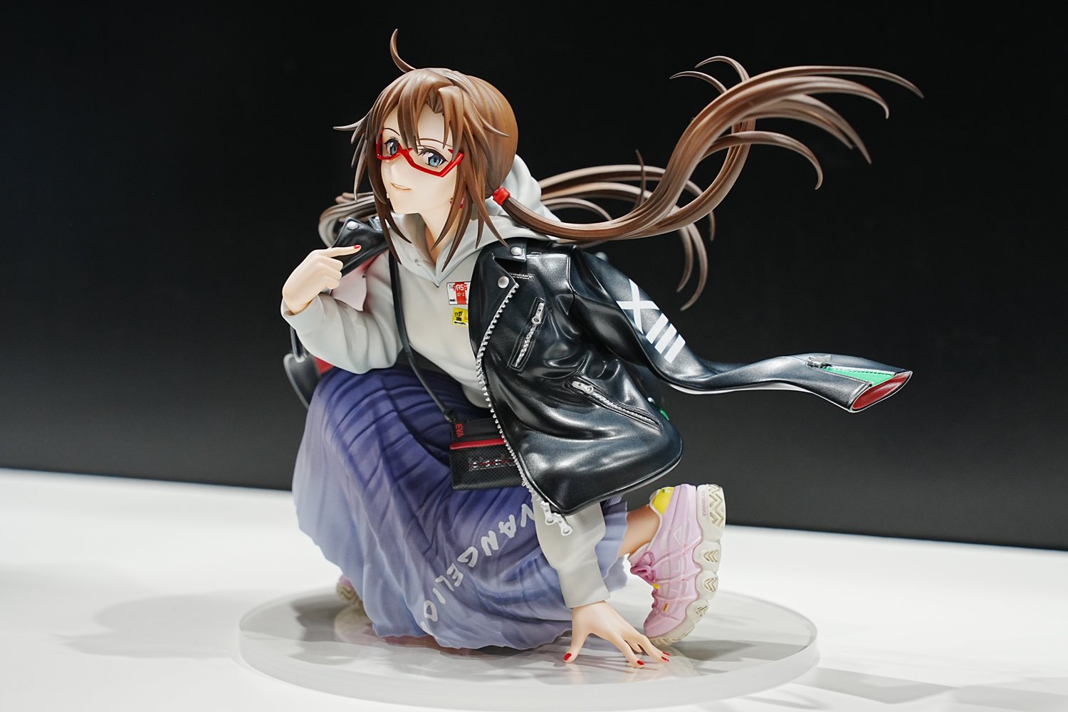 Ruru | MoePop on X: 