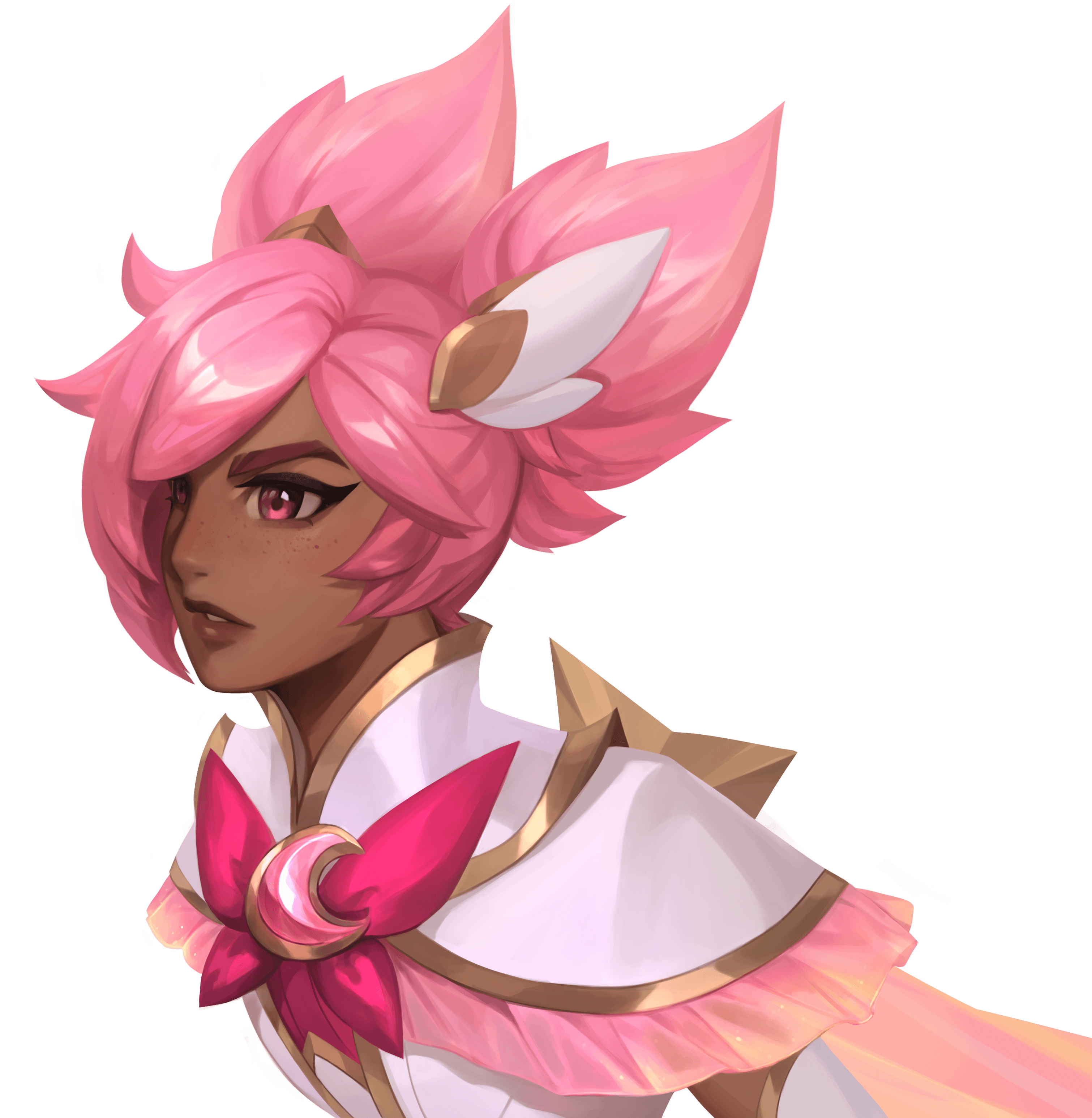 The Scandal: Taliyah And Gustavo'S Public Implosion - rlep2rh