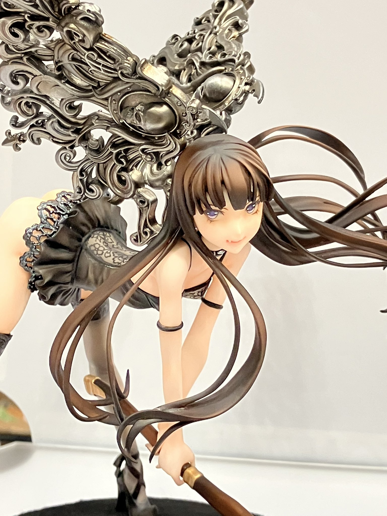 ダイキ工業 SOGNO Vispo ORIGINAL ソーニオ