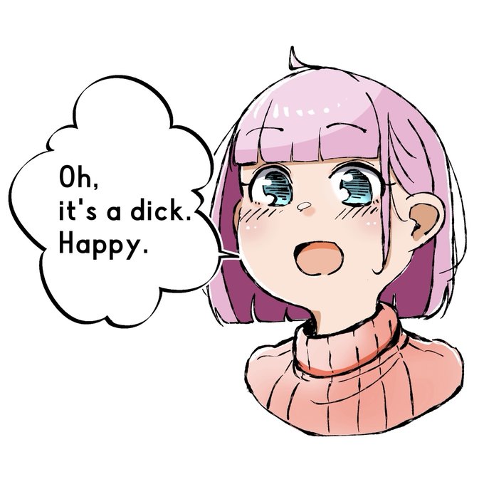 【freeimages】おち○ぽみて幸せ感じたときのフリー素材 #フリー素材 https://t.co/NUkdMWsaJx 