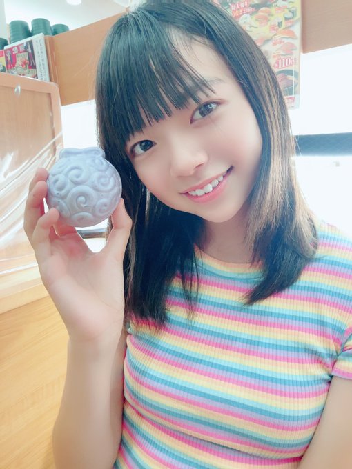 Twitterのコスプレ画像36