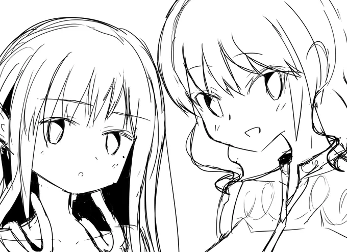 (あれ今誰の本かいてるんだっけ) 