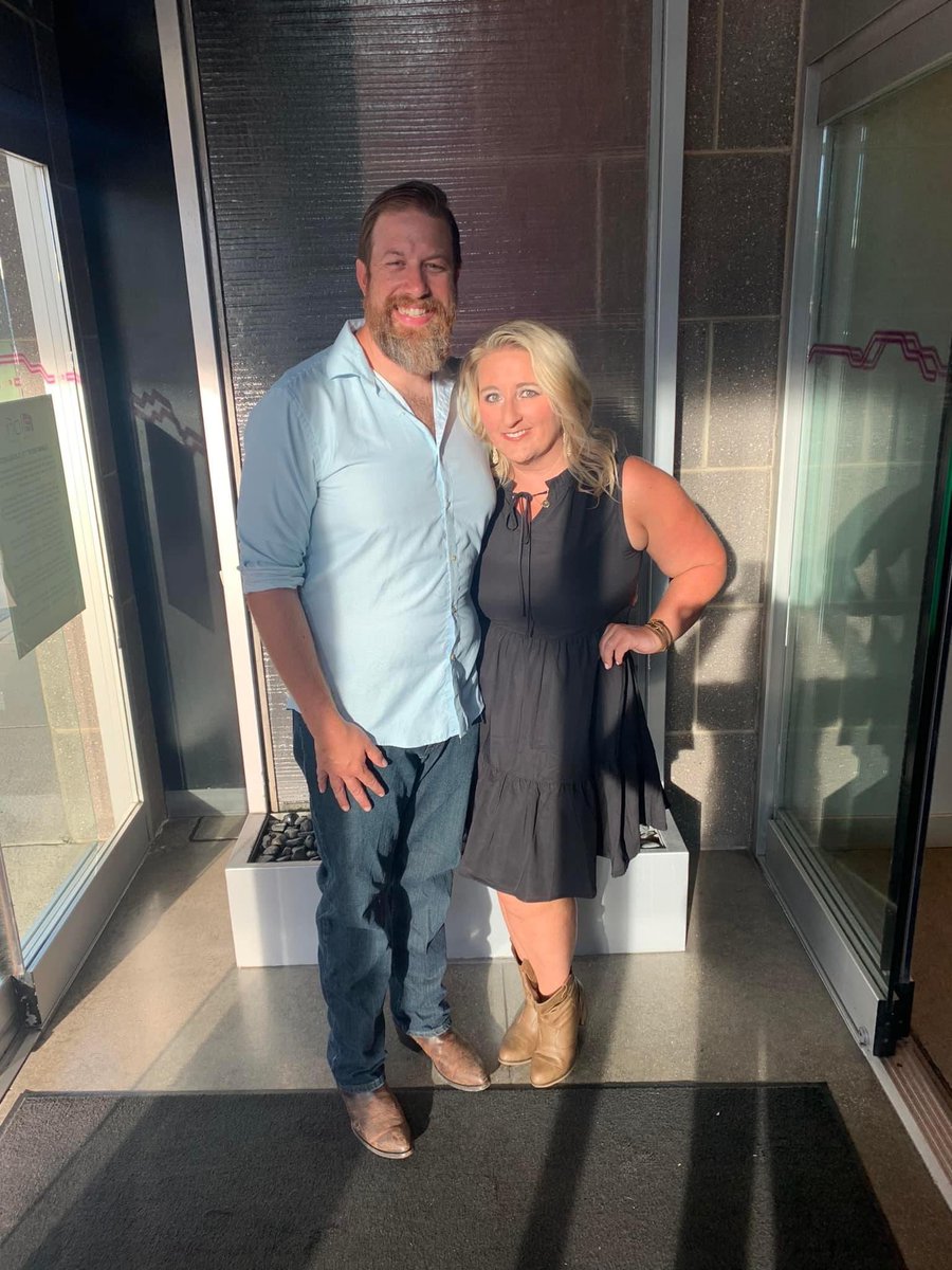 Adam Eucker tweet media