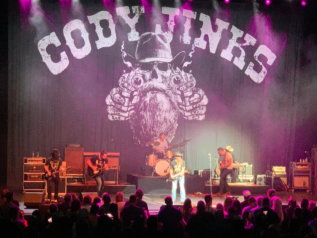 Adam Eucker tweet media