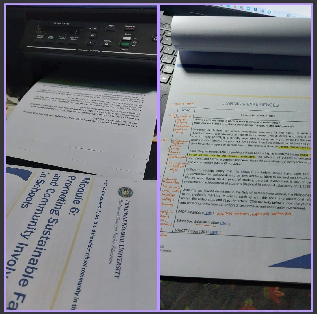 Student mode☺💗