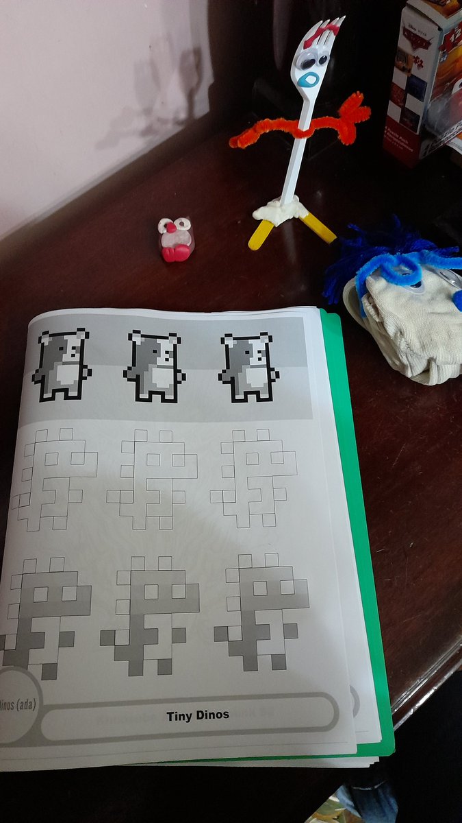 I was finally able to get. This right for my Lil'one and he loooved it!
<a href="/CardanoInColor/">Cardano in Color - Mint Closed!</a>
<a href="/Unbounded_Earth/">🌍Unbounded.Earth</a>
<a href="/tinydinoscnft/">tiny dinos (ada)</a>
#CNFTProject #CNFTCommunity #CNFT #CNFTs