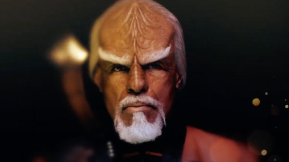 joshhasgravity's tweet image. i present the newest member of @WuTangClan, Worf. @akaWorf 
#worfofhousewutang