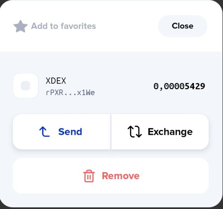 Another burn and now 1 of team wallet be zero

we will have one more burn today at evening