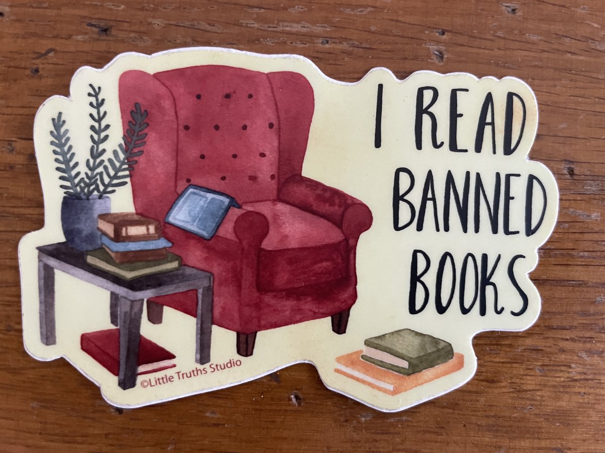 BrianUFT's tweet image. #TeacherTwitter