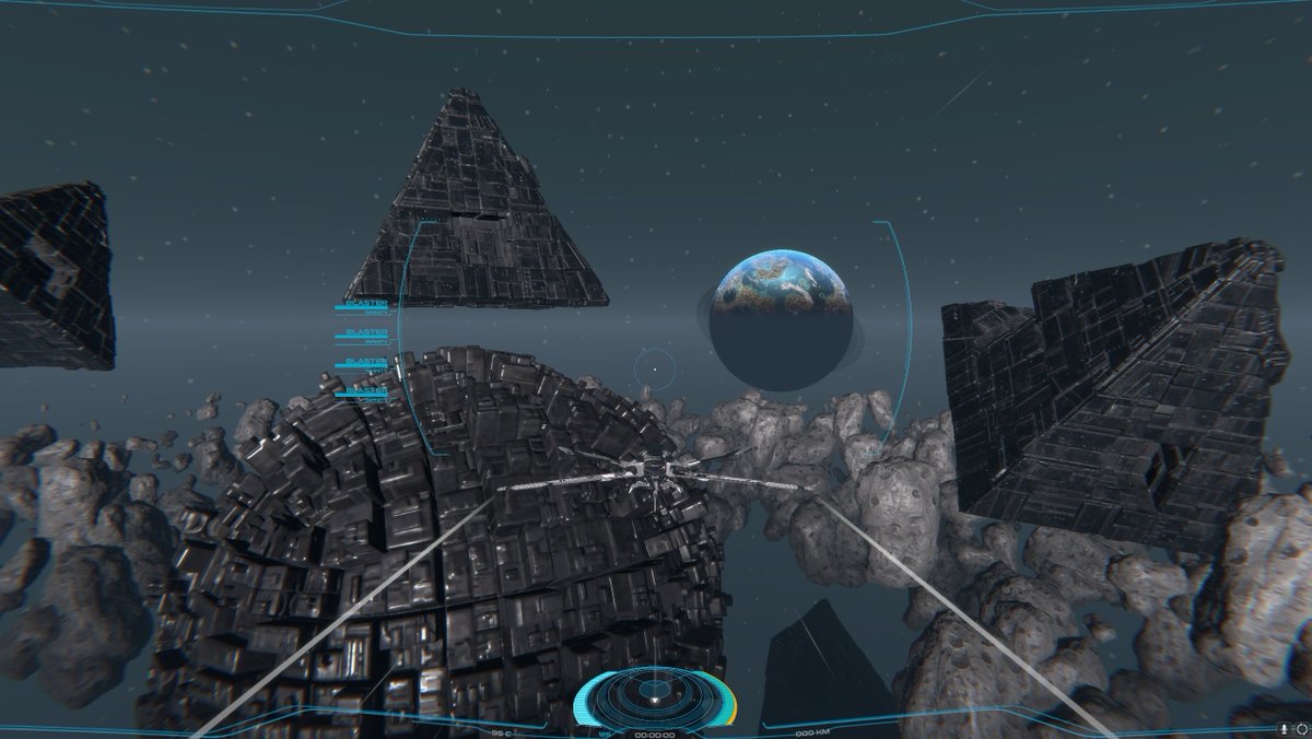 Graviton Zero tweet media