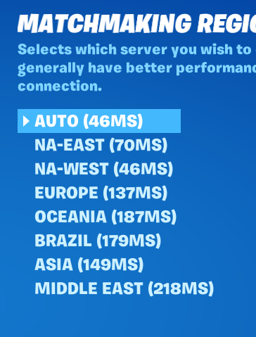 Solutionlol's tweet image. Im west now🤔