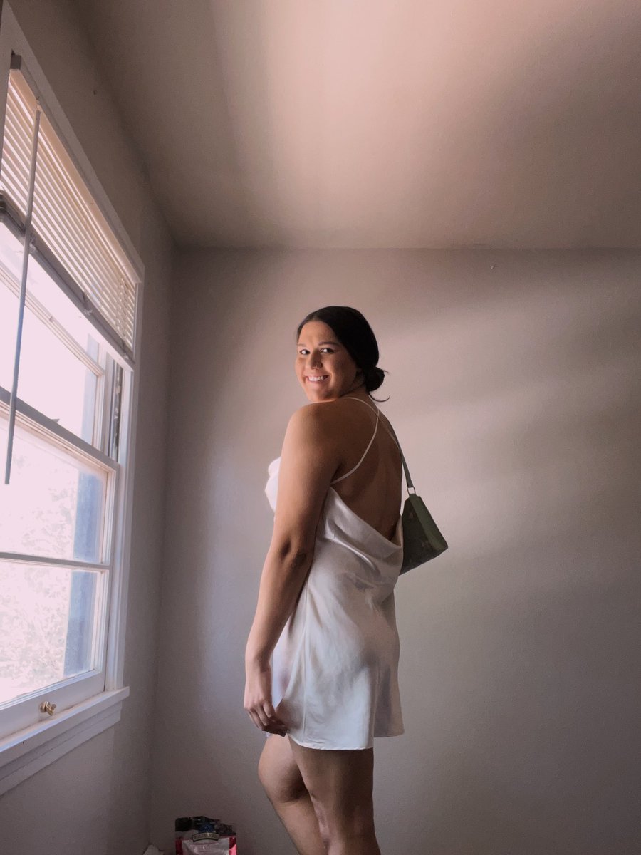 Divine feminine ✨