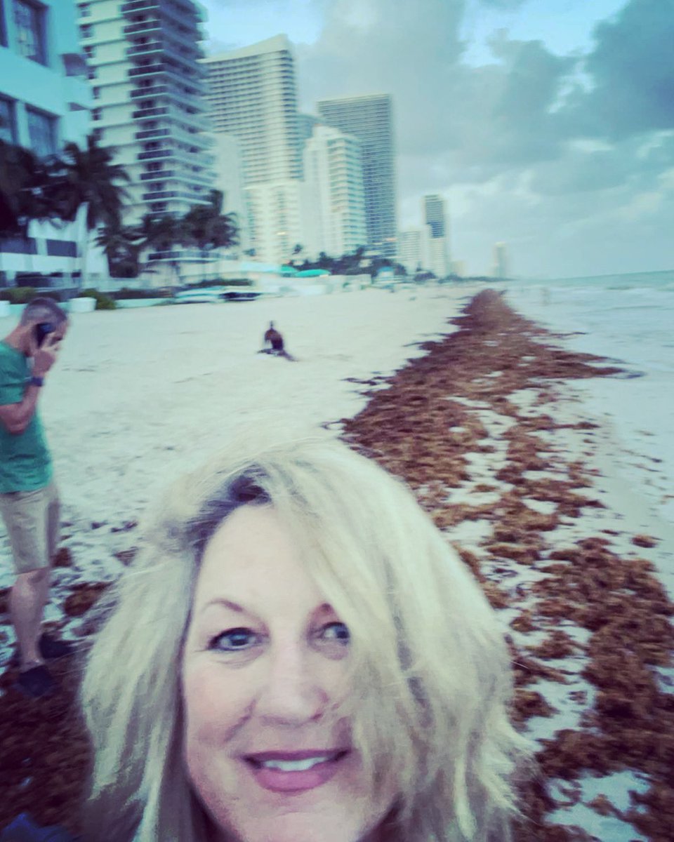 Principal Cahill (@principalcahill) on Twitter photo 