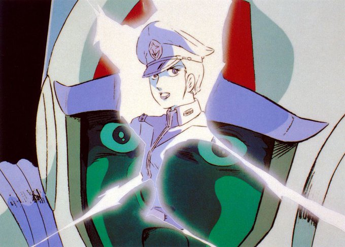 マチルダさんが「大丈夫じゃないかも」と誤情報注意報を囁いたのでツイート1個大陸毎メラゾーマしました。知らない事はちゃんと調べてからじゃないとね。 