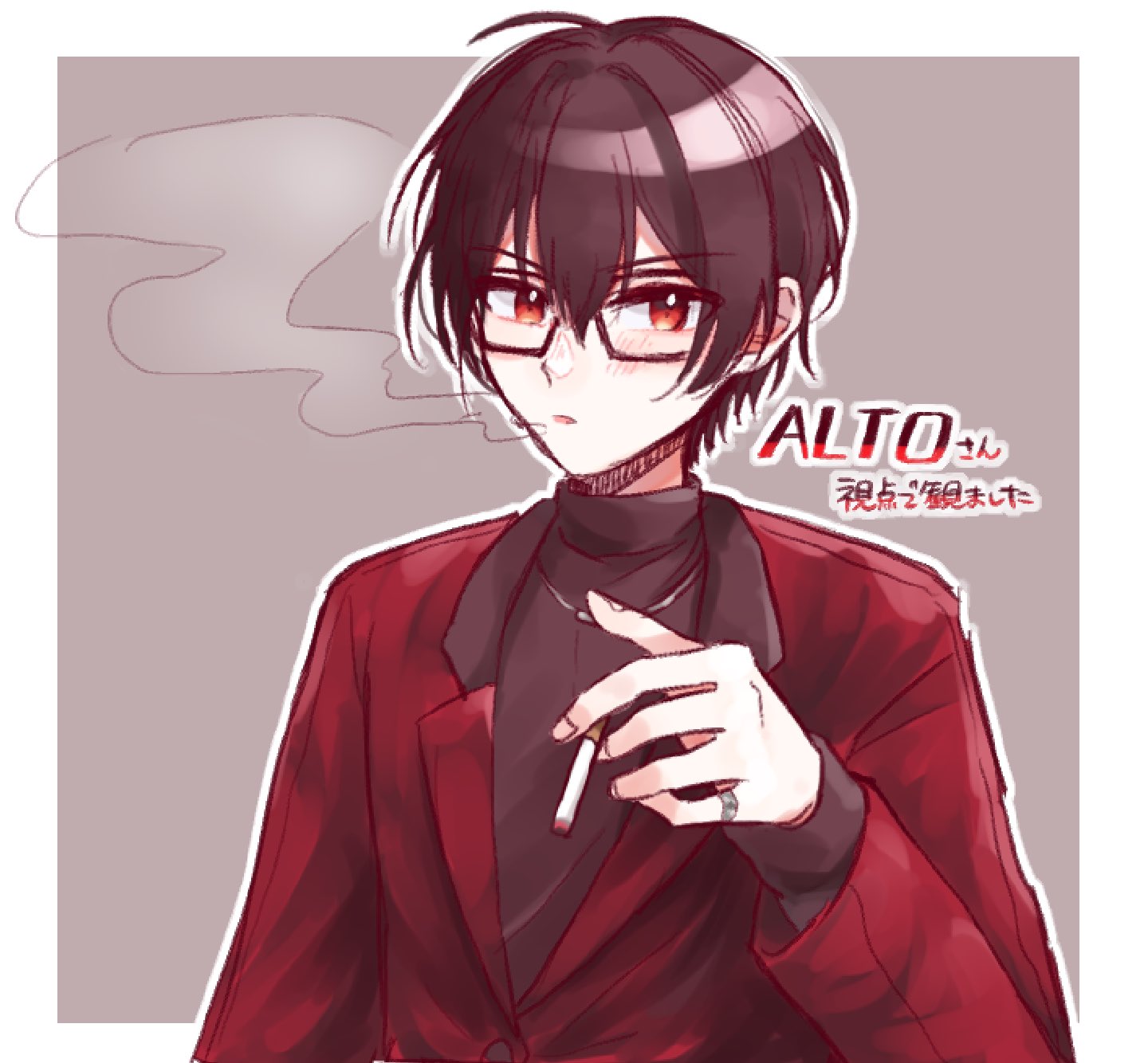 こけ🐬🚬 (@koke_eee) / Twitter こけ🐬🚬 (@koke_eee) / Twitter